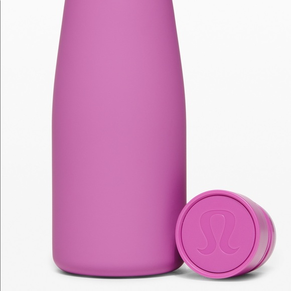 ⭐️ SOLD ⭐️ - Picture 2 of 3